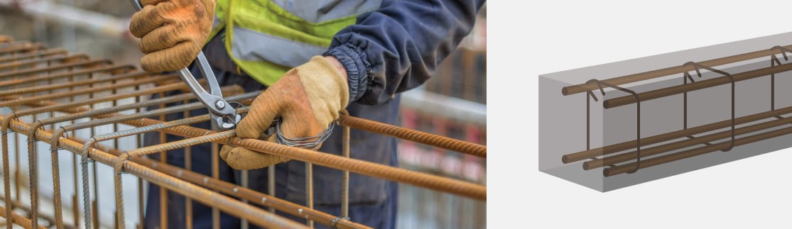 Workability