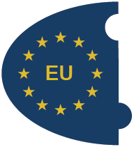 EU Flag